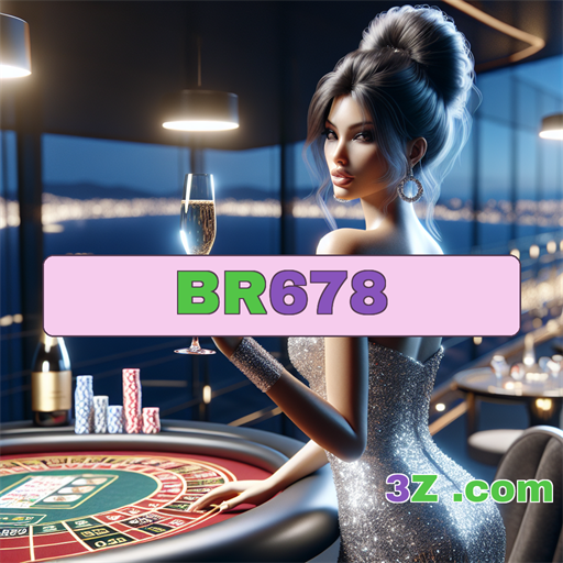 A Importância das Análises de Jogos: O Que Você Precisa Saber