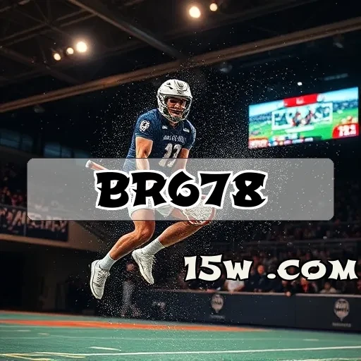 br678: Recursos Incríveis para Aprender Enquanto Você Joga!