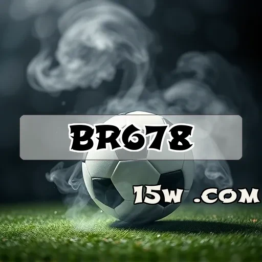 br678: Diversão em Família com Jogos Online Imperdíveis