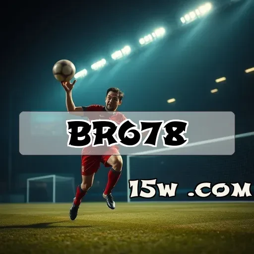 br678: Mergulhe na Escuridão do Terror com Inovações Imperdíveis