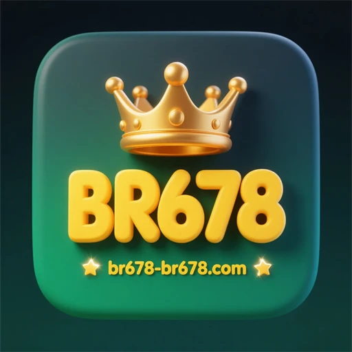 br678