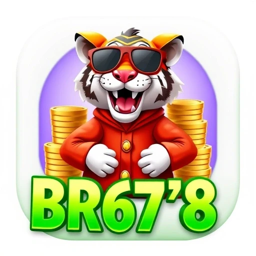 br678