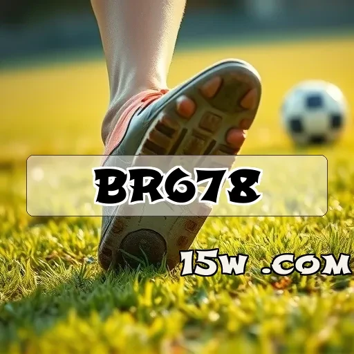 br678: Quebra-Cabeças Que Desafiam Sua Mente e Diversão na Certidão