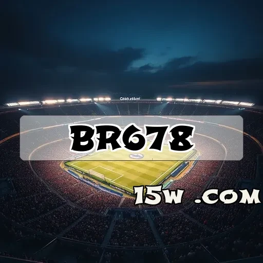 br678: Descubra os Melhores Jogos de Tiro do Brasil