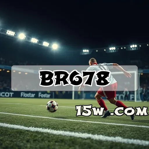 br678: Amantes de Jogos Encontram Diversão Sem Limites na Simulação!