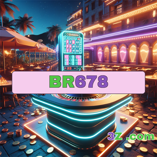 A Importância das Atualizações nos Jogos Modernos