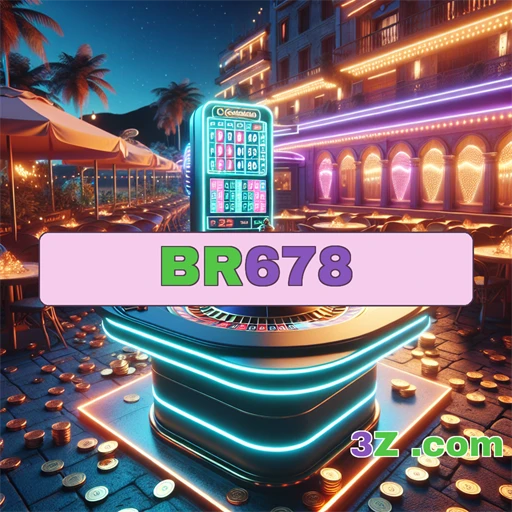 A Importância das Atualizações nos Jogos Modernos